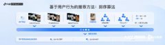 
抖音：用透明回应“污名” 以开放打破“