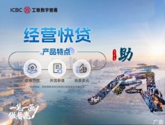 白宫：将从2月1日起对墨西哥和加拿大商品