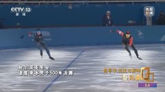 沉淀与巅峰 他将如何面对新生代强势崛起？