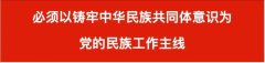 【学习读本（29）】全面贯彻新时代党的治